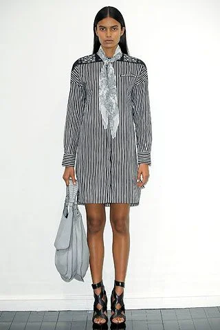 Look 12